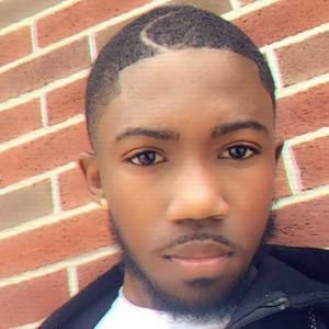 Meet your Posher, Malik